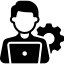 administrator