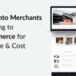 Why Magento Merchants are Switching to Hyvä Commerce for Performance & Cost Savings
