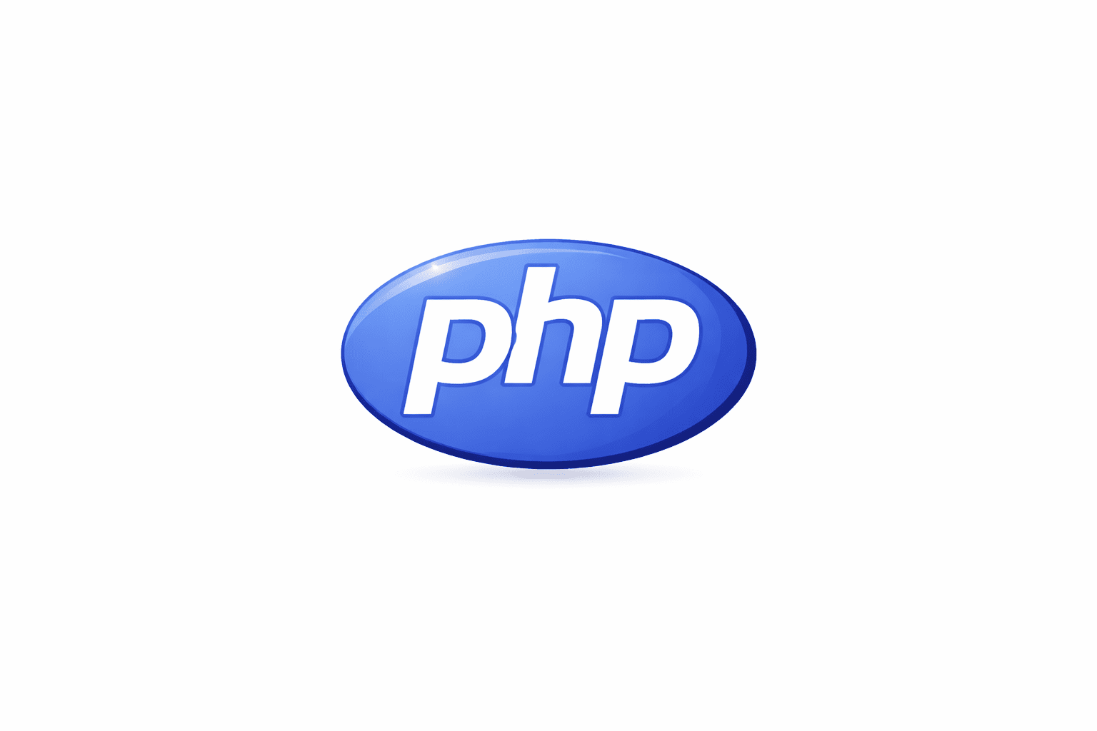 client-logo