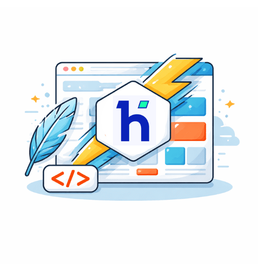 Hyvä Theme Development