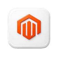 Magento