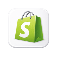 Shopify