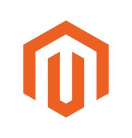 Magento Development