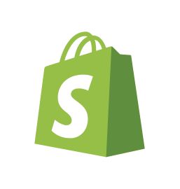 Shopify Development