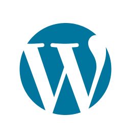 WordPress Development 
