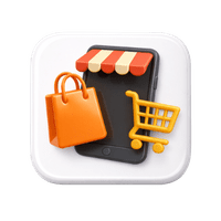 eCommerce Development