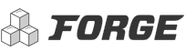 client-logo
