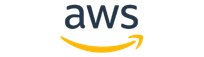 AWS