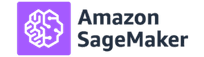 Amazon SageMaker