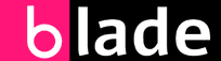 client-logo