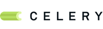 client-logo
