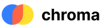 Chroma DB