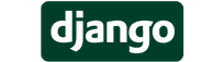 client-logo