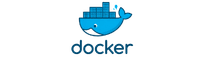client-logo