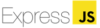 Express JS