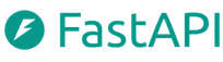 Fast API
