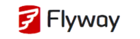 client-logo