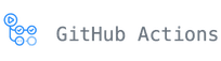 client-logo
