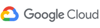 client-logo