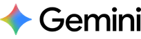 Google Gemini