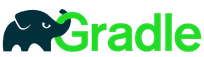 client-logo