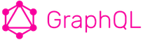 client-logo