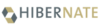 client-logo