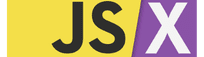 client-logo