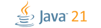 Java 21