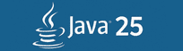 client-logo