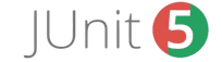 client-logo