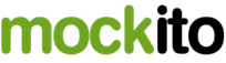 client-logo