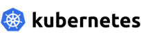 client-logo