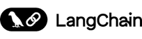 LangChain