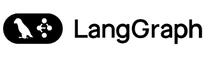 LangGraph
