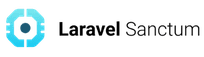client-logo