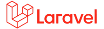 Laravel