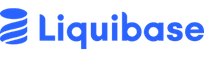 client-logo