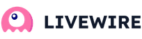 client-logo