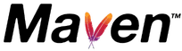client-logo