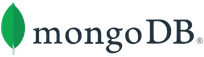 client-logo