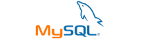 client-logo