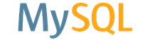 client-logo