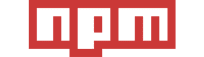 NPM