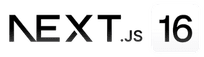client-logo