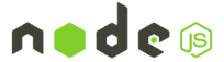 Node JS