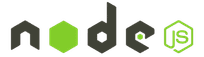 client-logo