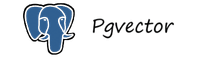 PGVector
