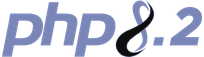 PHP 8.2