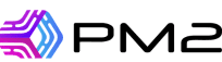 PM2